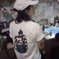 情侣头像qqqqp