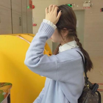 情侣头像qqqqp