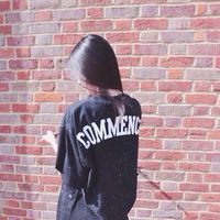 男生头像qqqqp.com女生头像