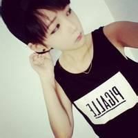 qqqqp.com