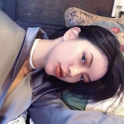 情侣头像qqqqp