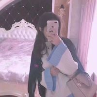 情侣头像qqqqp