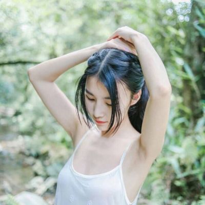情侣头像qqqqp