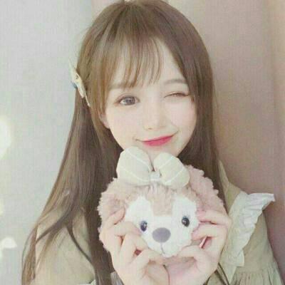 情侣头像qqqqp