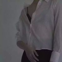 qqqqp.com