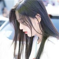 情侣头像qqqqp