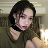 开始的很美丽 结束的没道理