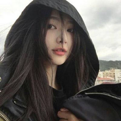 情侣头像qqqqp