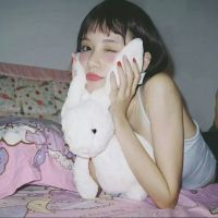 情侣头像qqqqp