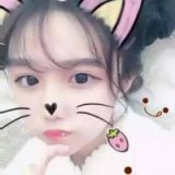 终其一生 满是遗憾 ​​​​