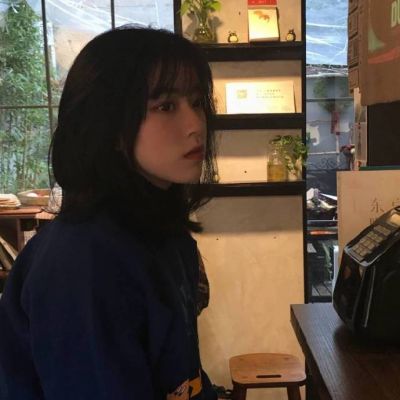 情侣头像qqqqp