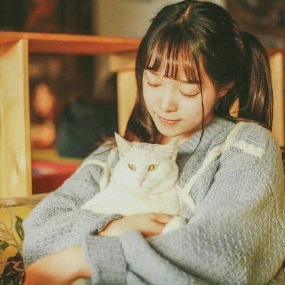 情侣头像qqqqp
