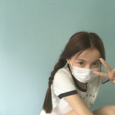 情侣头像qqqqp