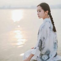 情侣头像qqqqp