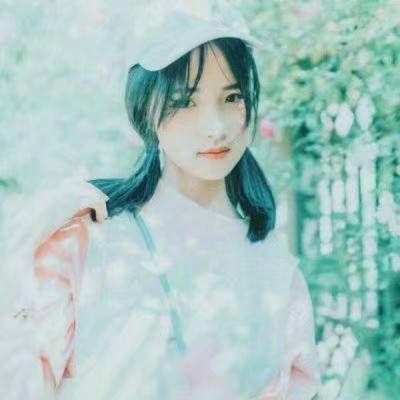 情侣头像qqqqp