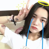 情侣头像qqqqp