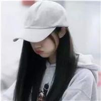 情侣头像qqqqp