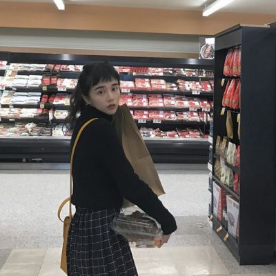 情侣头像qqqqp