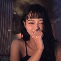 情侣头像qqqqp