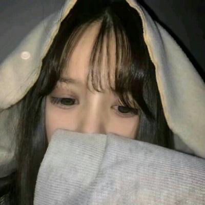情侣头像qqqqp