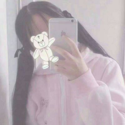 情侣头像qqqqp