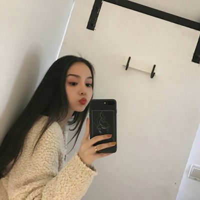 情侣头像qqqqp