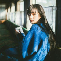 情侣头像qqqqp