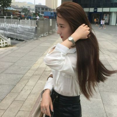 情侣头像qqqqp