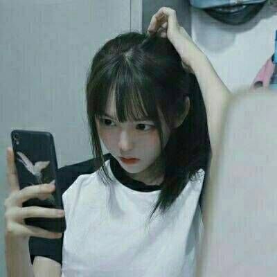 情侣头像qqqqp
