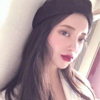 情侣头像qqqqp