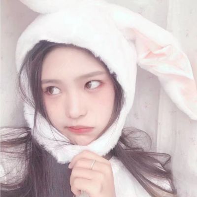 情侣头像qqqqp