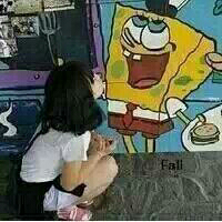 qqqqp.com