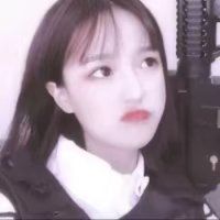 情侣头像qqqqp