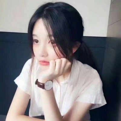 情侣头像qqqqp