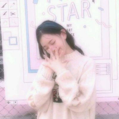 情侣头像qqqqp
