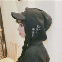 情侣头像qqqqp