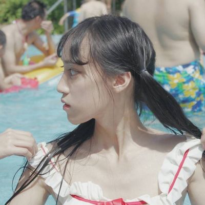 情侣头像qqqqp