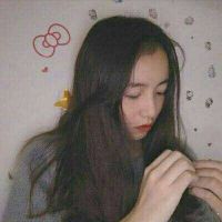 情侣头像qqqqp