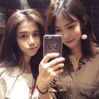 情侣头像qqqqp