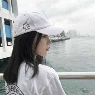 情侣头像qqqqp