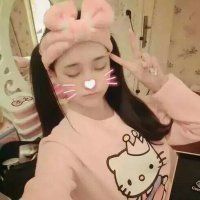 情侣头像qqqqp