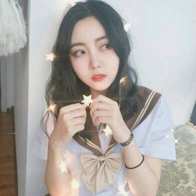 情侣头像qqqqp