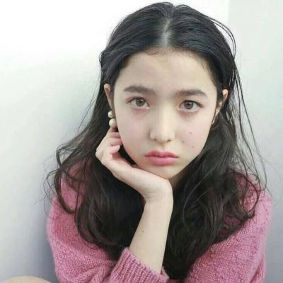 情侣头像qqqqp