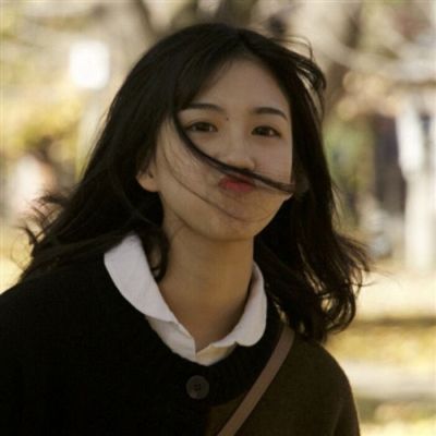 情侣头像qqqqp
