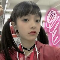 情侣头像qqqqp