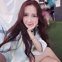 男生头像qqqqp.com女生头像