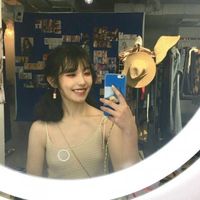 情侣头像qqqqp