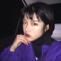 情侣头像qqqqp