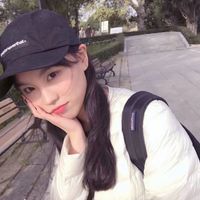 情侣头像qqqqp