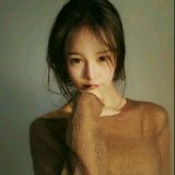别把你的负情绪带给我 我也不快乐.